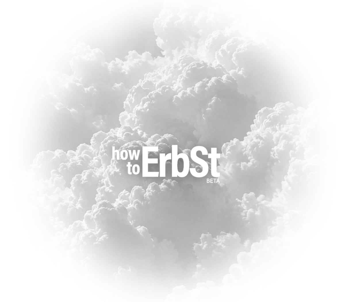 Prototyp "how to ErbSt" (Beta-Version) - LB Verlag